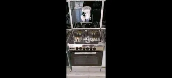 نواكشوط  ادوات منزليه كاش واتريت - 5