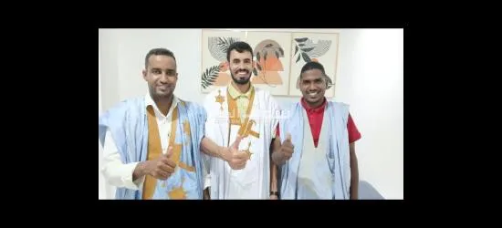 وظيفتك لدينا وارتبك علينا - 2