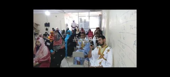 وظيفتك لدينا وارتبك علينا - 4