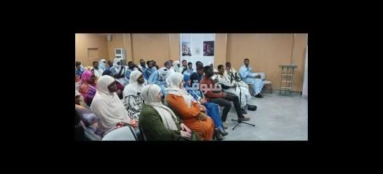وظيفتك لدينا وارتبك علينا - 5