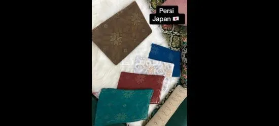 بالقرب من مطعم لبرينس