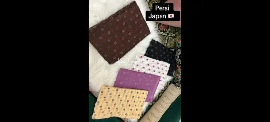 بالقرب من مطعم لبرينس - 2