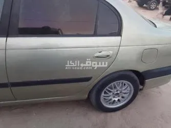 مبيوعة - 3