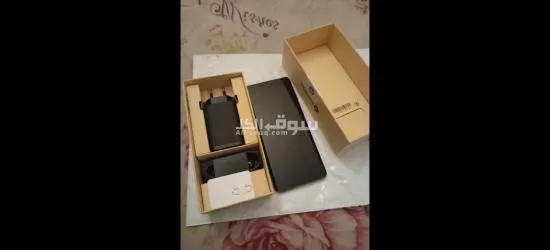 Motorola edge 40neo (Neuf) - 2