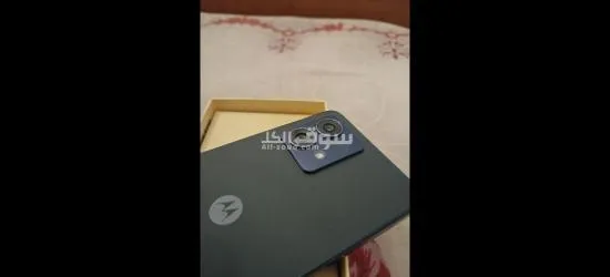 Motorola edge 40neo (Neuf) - 4