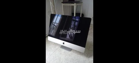 iMac Apple (2017)