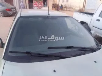 مبيوعة - 5