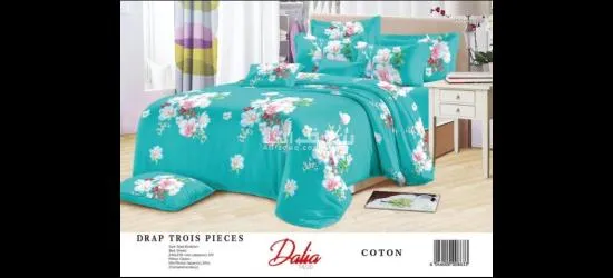Des nappes en vendre - 2
