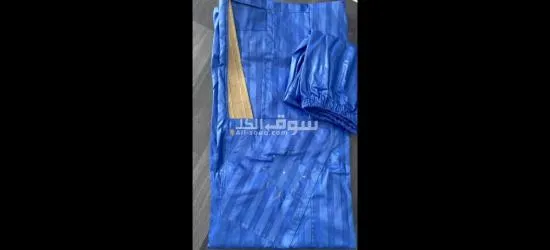 تفرغ زينة - 3