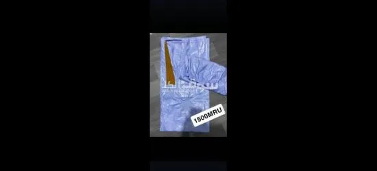 تفرغ زينة - 9