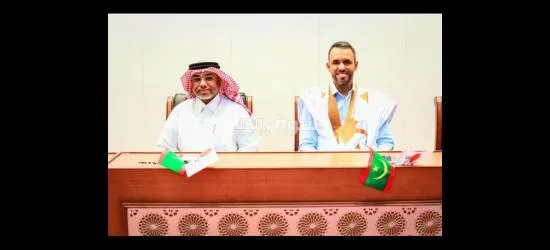 للجادين فقط فرصة عمل حر من الموبايل - 3