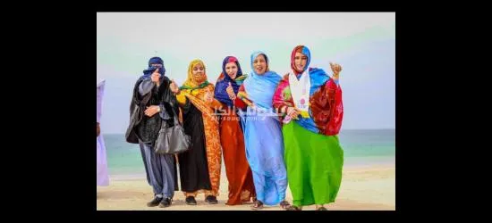 للجادين فقط فرصة عمل حر من الموبايل - 4