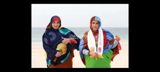 للجادين فقط فرصة عمل حر من الموبايل - 5