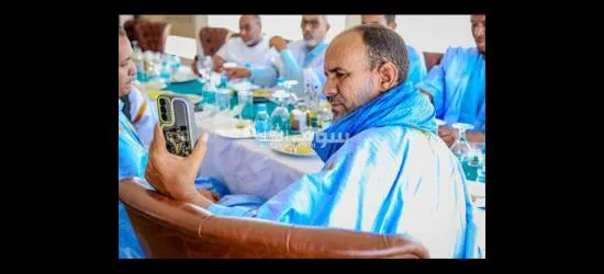 للجادين فقط فرصة عمل حر من الموبايل - 6