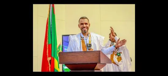 للجادين فقط فرصة عمل حر من الموبايل - 8