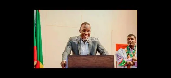 للجادين فقط فرصة عمل حر من الموبايل - 9