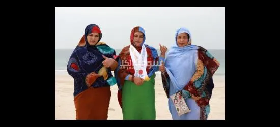 للجادين فقط فرصة عمل حر من الموبايل - 10