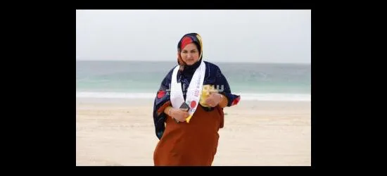 للجادين فقط فرصة عمل حر من الموبايل - 11