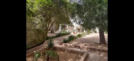 Villa haut standing a vendre - 2