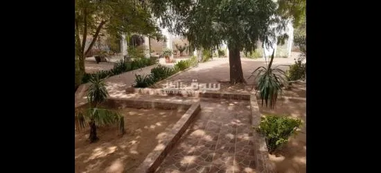 Villa haut standing a vendre - 3