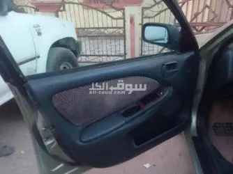 مبيوعة - 8