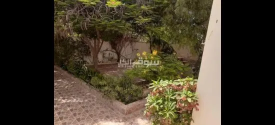 Villa haut standing a vendre - 6