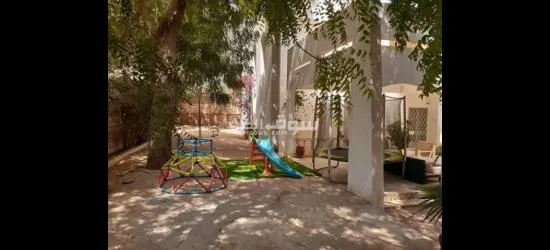 Villa haut standing a vendre - 8