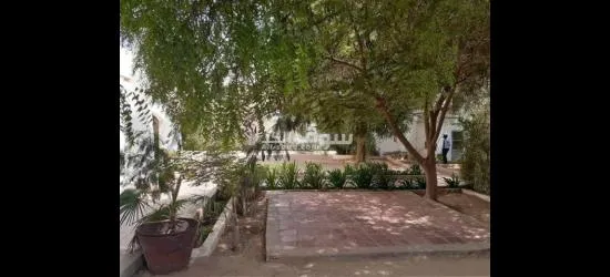 Villa haut standing a vendre - 10