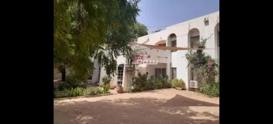 Villa haut standing a vendre - 12