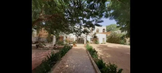 Villa haut standing a vendre - 15