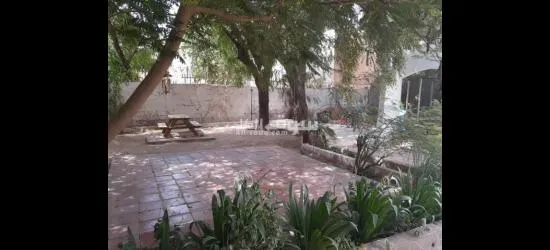 Villa haut standing a vendre - 16