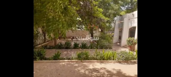 Villa haut standing a vendre - 17