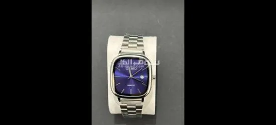 ساعات Casio الرجالية - 2