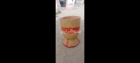 اهلا وسهلا بالجميع البيع بالجملة والفرد - 2