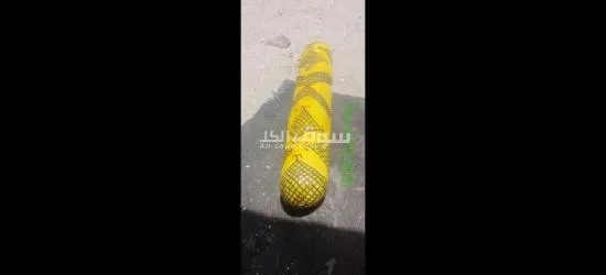 اهلا وسهلا بالجميع البيع بالجملة والفرد - 3