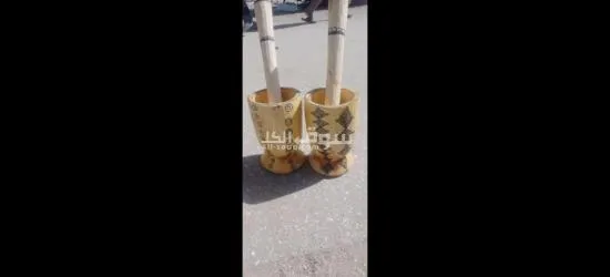 اهلا وسهلا بالجميع البيع بالجملة والفرد - 5