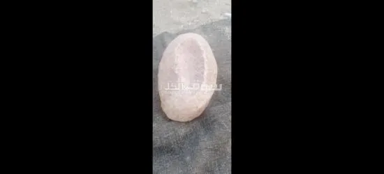 اهلا وسهلا بالجميع البيع بالجملة والفرد - 8