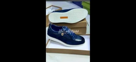 Chaussures de meilleure qualité - 3