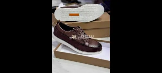 Chaussures de meilleure qualité - 4
