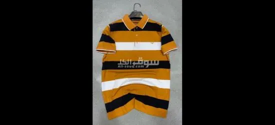 Tous les produits sont en bonnes qualités - 2