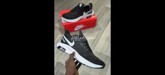 Tous les produits sont en bonnes qualités - 3