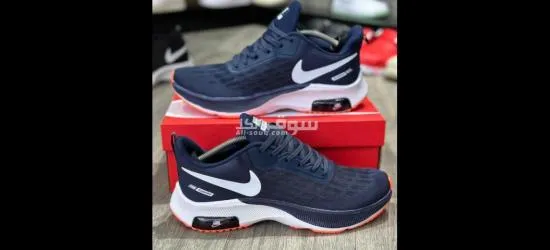 Tous les produits sont en bonnes qualités - 5