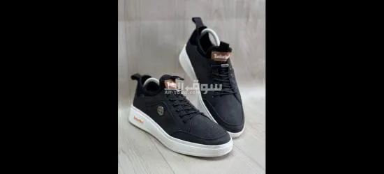 Tous les produits sont en bonnes qualités - 6