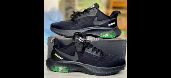 Tous les produits sont en bonnes qualités - 7