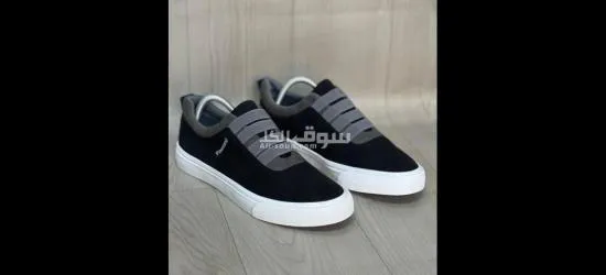 Tous les produits sont en bonnes qualités - 8