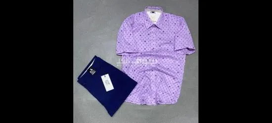 Tous les produits sont en bonnes qualités - 9