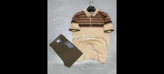 Tous les produits sont en bonnes qualités - 10