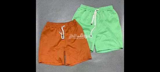 Tous les produits sont en bonnes qualités - 11