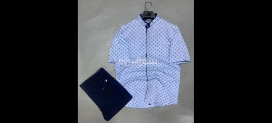 Tous les produits sont en bonnes qualités - 14