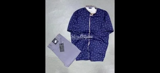 Tous les produits sont en bonnes qualités - 15